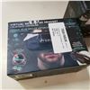 Image 2 : 2 UTOPIA VR 360 HEADSETS