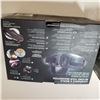 Image 3 : 2 UTOPIA VR 360 HEADSETS