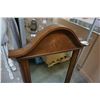 Image 2 : VINTAGE WALL MIRROR