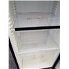 Image 8 : PEPSI DRINK COOLER FRIDGE
