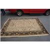 Image 1 : MADE IN TURKEY AREA CARPET