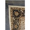 Image 2 : MADE IN TURKEY AREA CARPET