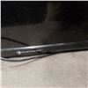 Image 2 : ELEMENT TV 32 INCH
