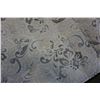Image 2 : QUEEN SIZE SEALY EURO TOP MATTRESS MEDIUM FIRM
