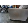 Image 2 : ELITE SOFA DESIGN ARM CHAIR