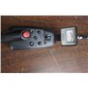 Image 2 : RADIO SHACK METAL DETECTOR