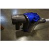 Image 2 : DYSON DC35 NO ACCESSORIES, CHARGER OR BATTERY
