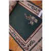 Image 2 : 2 CARPET RUNNERS