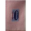 Image 2 : EATONIA VINTAGE WOOL BLANKET