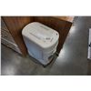 Image 1 : ROYAL CROSS CUT PAPER SHREDDER
