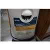 Image 3 : ROYAL CROSS CUT PAPER SHREDDER