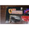 Image 2 : FERRARI 62 RC CAR