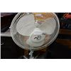 Image 2 : FLOOR FAN