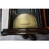 Image 2 : PHILCO RETRO LOOK BOOKEND STEREO