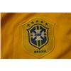 Image 3 : 3 SOCCER JERSEYS