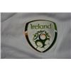 Image 4 : 3 SOCCER JERSEYS