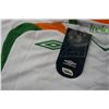 Image 5 : 3 SOCCER JERSEYS