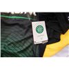 Image 6 : 3 SOCCER JERSEYS