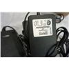 Image 2 : LOT OF NINTENDO DS, N64 W/ OTHER VIDEO GAMES, AND COLECOVISION CABLES