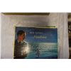 Image 2 : BOX OF RECORDS