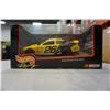 Image 2 : LOT OF DIE CAST VEHICLES
