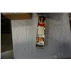 Image 2 : LOT OF COLLECTIBLES, VINTAGE BARBIE, AND ELVIS, BEATLES CALENDARS