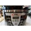Image 2 : POWER PRESSURE COOKER XL