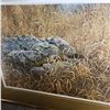 Image 2 : LEP ROBERT BATEMAN 1971