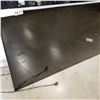 Image 2 : VIZIO 39 TESLA 50 INCH TV