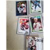 Image 2 : LOT OF HOCKEY SINGLES