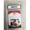 Image 2 : DYLAN STROME ROOKIE 2014 GEMMT 10
