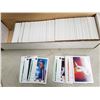 Image 2 : 3 BOXES OF SPORTS CARS