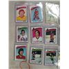 Image 3 : 1975-76 TOPS HOCKEY CARDS