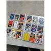 Image 2 : LOT OF 250 1982-1983 OPC O-PEE-CHEE HOCKEY