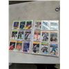 Image 3 : LOT OF 250 1982-1983 OPC O-PEE-CHEE HOCKEY