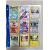 Image 1 : LOT OF 250 POKEMON CARDS - INCLUDING MANY WOTE BLACKSTAR PROMOS AND OTHER COLLECTIBLE CARDS