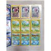 Image 2 : LOT OF 250 POKEMON CARDS - INCLUDING MANY WOTE BLACKSTAR PROMOS AND OTHER COLLECTIBLE CARDS