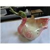 Image 2 : SWIMMING DUCK PLANTERS