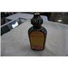 Image 8 : 4 PAINTED BOTTLES