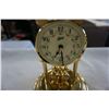 Image 2 : SCHATZ DOME CLOCK