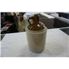 Image 2 : MEALTA 1 GALLON JUG