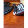 Image 3 : AS NEW CROSLEY RADIO SONGWIRTER CD RECORDER CR248 - TESTED AND WORKING