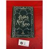 Image 1 : Pearls from Many Seas Published 1899