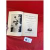 Image 2 : Pearls from Many Seas Published 1899