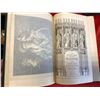 Image 2 : Lot of 5 Early Edition ( Turn of the Century) Shakespeare Books.