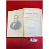Image 2 : The Works of Fenimore Cooper. Volume 1 1892 The Deerslayer,The Pathfinder and The Pioneers