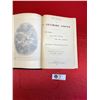 Image 2 : The Works of Fenimore Cooper. Volume 3 1892 The Pilot, The Red Rover, and The Two Admirals