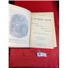 Image 2 : The Works of Fenimore Cooper. Volume 10 1891 TheHeadsman, Lionel Lincoln,The Bravo Heidenauer