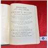 Image 2 : The Life and Labors of Dwight L Moody. The Great Evangelist
