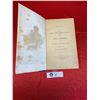 Image 2 : Extracts From the Diary and Correspondence of the Life of Amos Lawerence  Boston 1855